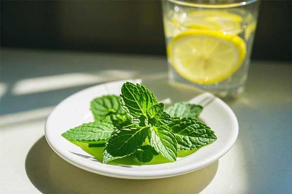 304am�������š�(�й�)���޹�˾����