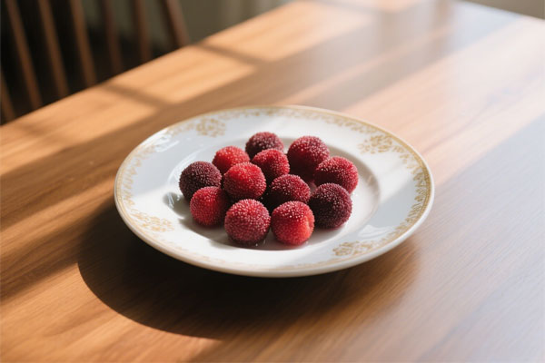 304am�������š�(�й�)���޹�˾����