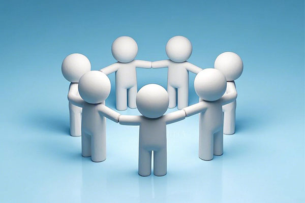 ÖÜÖÜÓл,»î¶¯ ÖÜÖÜÓл,»î¶¯