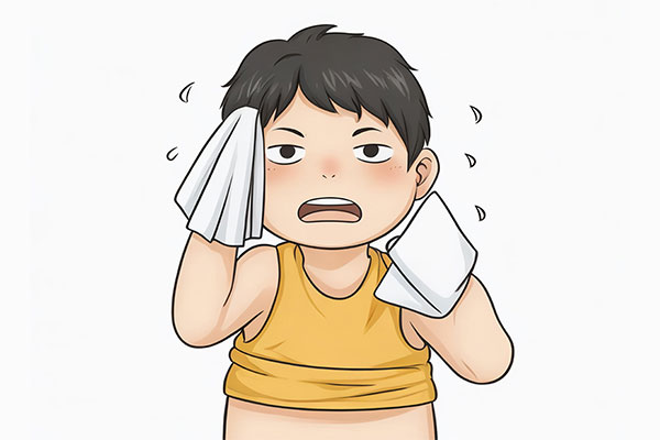 304am�������š�(�й�)���޹�˾����