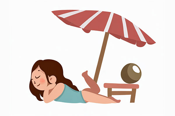 ������ɹ��,ɹ������