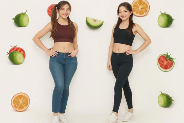 304am�������š�(�й�)���޹�˾����