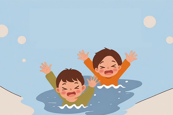 ��ˮ,����ˮ