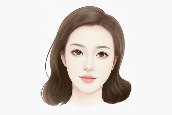 304am�������š�(�й�)���޹�˾����