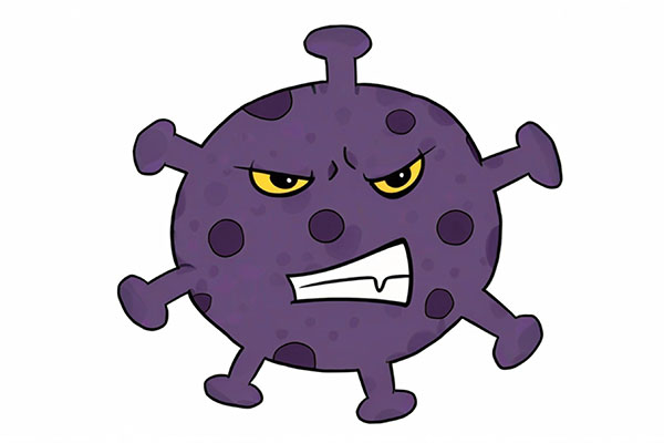 304am�������š�(�й�)���޹�˾����