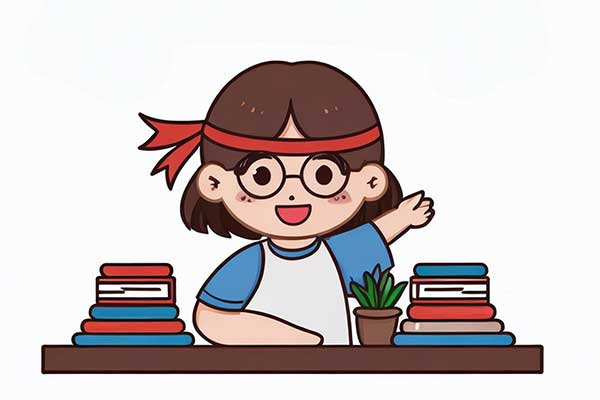 304am�������š�(�й�)���޹�˾����