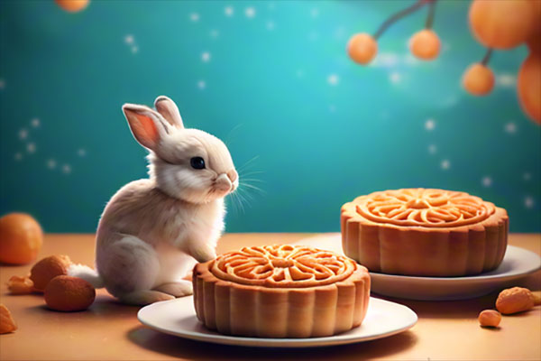 304am�������š�(�й�)���޹�˾����