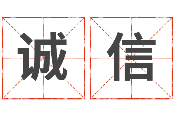 ³ÏÐÅ,³ÏÐÅÎÄ»¯ ³ÏÐÅ,³ÏÐÅÎÄ»¯