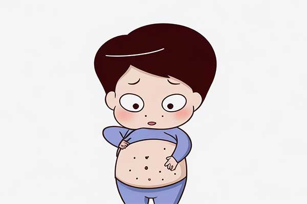 304am�������š�(�й�)���޹�˾����