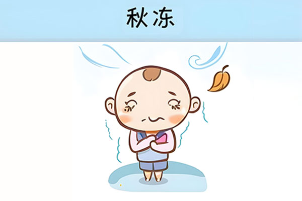 304am�������š�(�й�)���޹�˾����