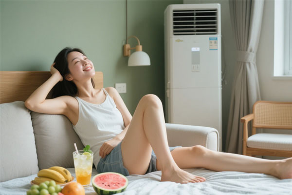 ÏÄÈÕ¿Õµ÷ʹÓà ÏÄÈÕ¿Õµ÷ʹÓÃ