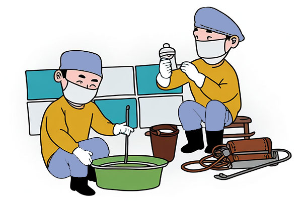 304am�������š�(�й�)���޹�˾����