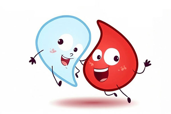 304am�������š�(�й�)���޹�˾����