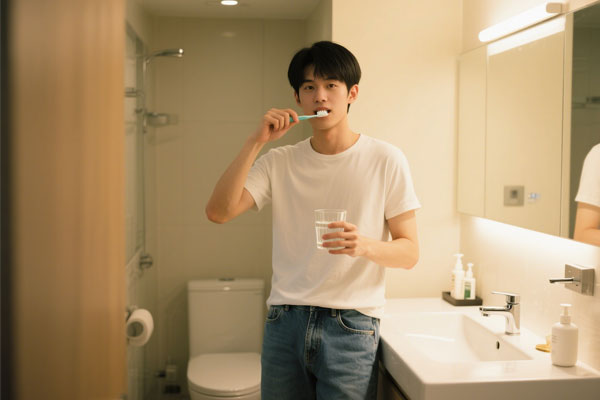 304am�������š�(�й�)���޹�˾����