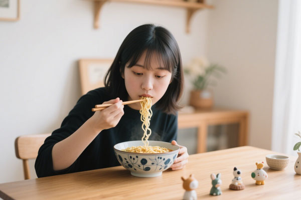 情绪化进食 情绪化进食