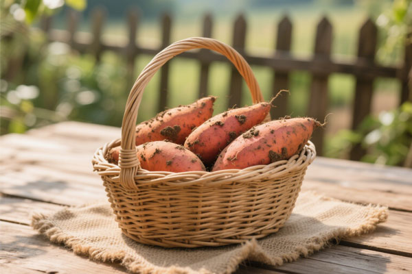 304am�������š�(�й�)���޹�˾����