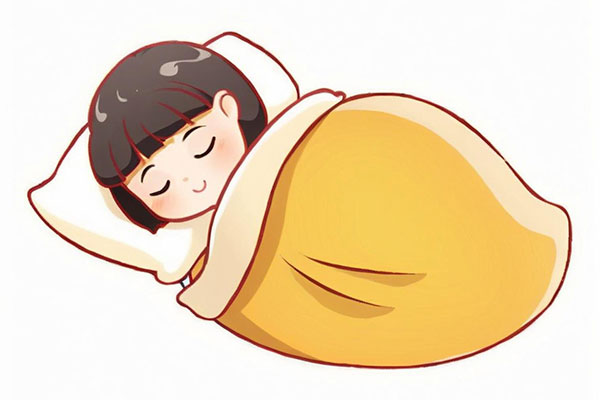 304am�������š�(�й�)���޹�˾����