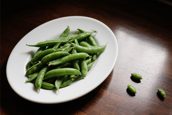 304am�������š�(�й�)���޹�˾����