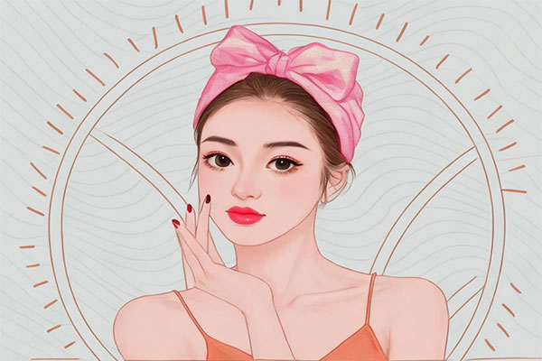 304am�������š�(�й�)���޹�˾����