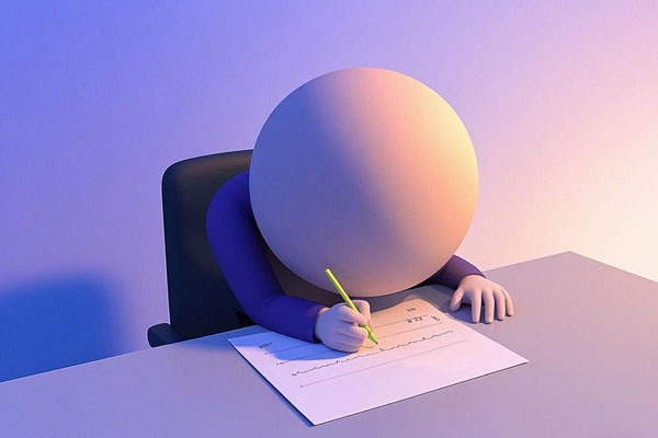 304am�������š�(�й�)���޹�˾����