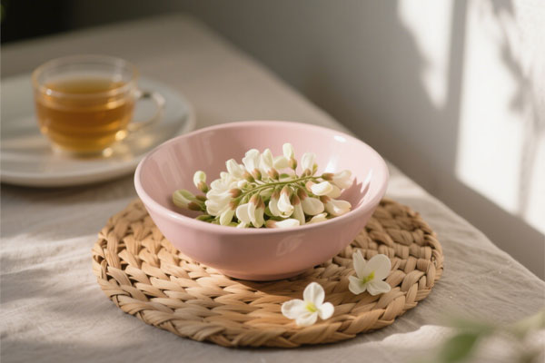 304am�������š�(�й�)���޹�˾����