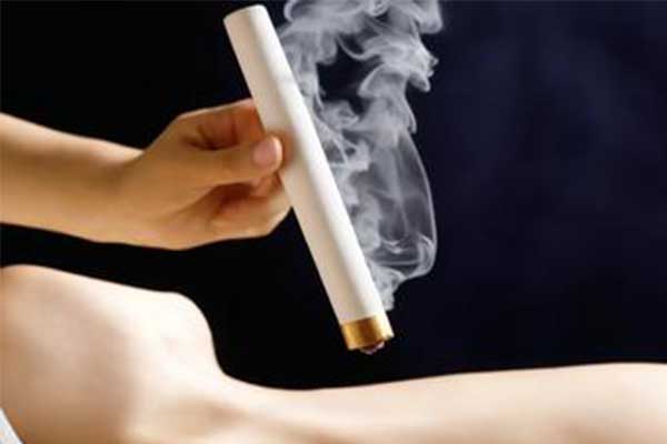 6d4dcb5489757d51219c1a5385fe3561