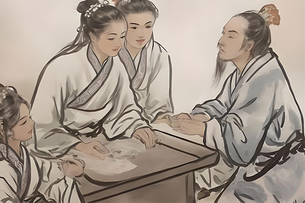 304am�������š�(�й�)���޹�˾����