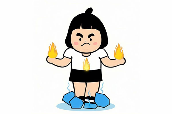 304am�������š�(�й�)���޹�˾����