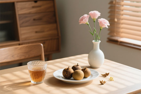 304am�������š�(�й�)���޹�˾����