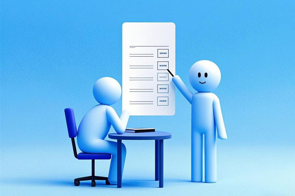 ¹ÜÑÐС×é ¹ÜÑÐС×é