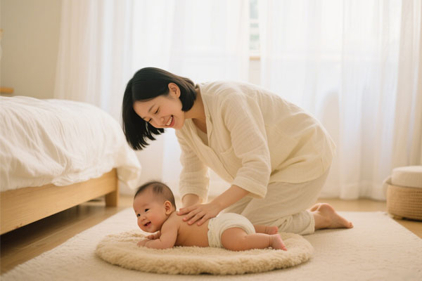 304am�������š�(�й�)���޹�˾����