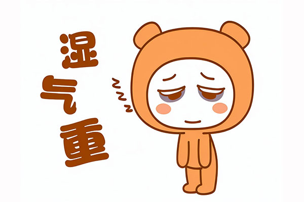 304am�������š�(�й�)���޹�˾����