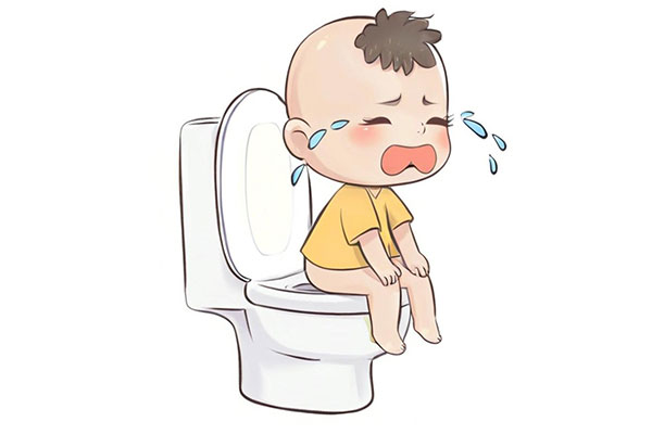 304am�������š�(�й�)���޹�˾����