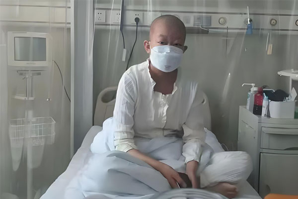 ������,��Ѫ������,304am��������,�ʰ���ʹ����,��������