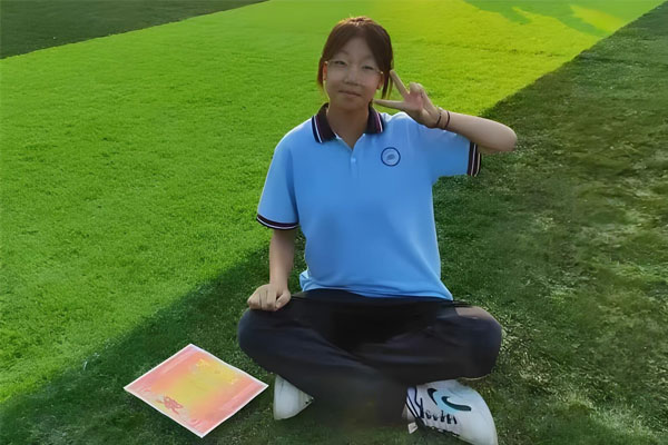 ������,��Ѫ������,304am��������,�ʰ���ʹ����,��������