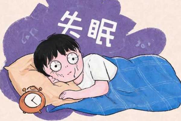 304am�������š�(�й�)���޹�˾����
