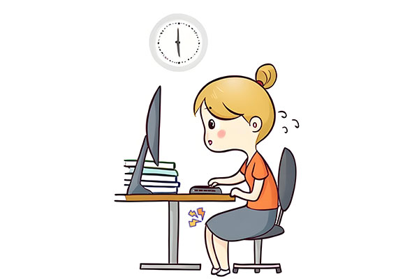 304am�������š�(�й�)���޹�˾����