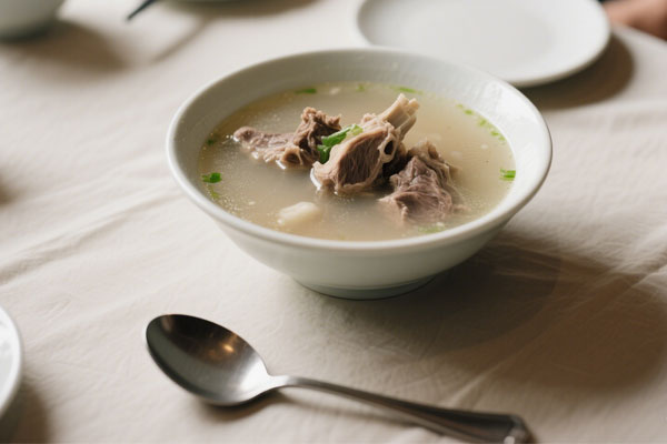 304am�������š�(�й�)���޹�˾����