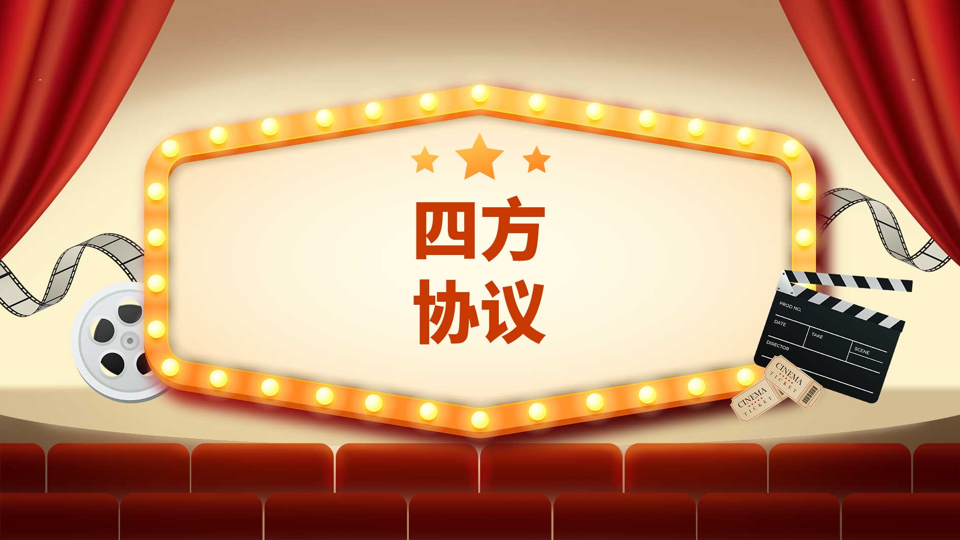 304am�������š�(�й�)���޹�˾����