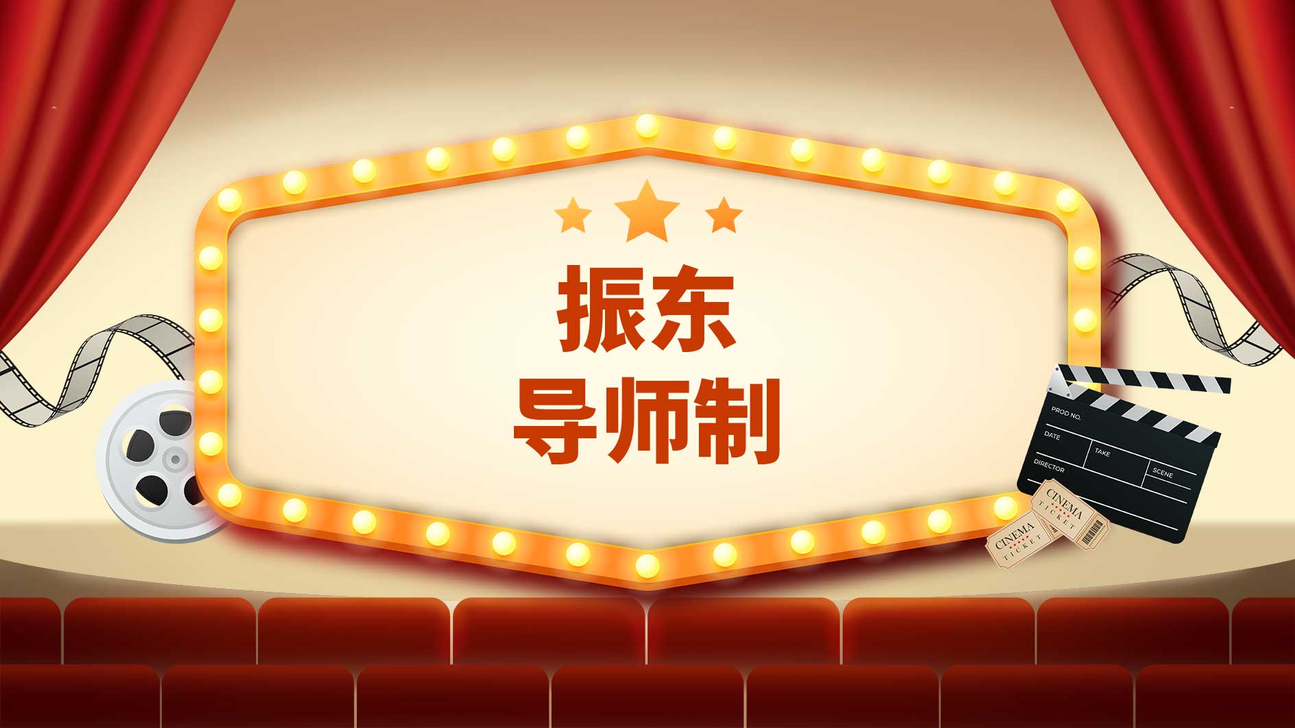 304am�������š�(�й�)���޹�˾����