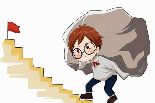 304am�������š�(�й�)���޹�˾����