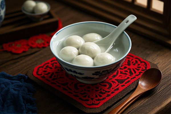 304am�������š�(�й�)���޹�˾����