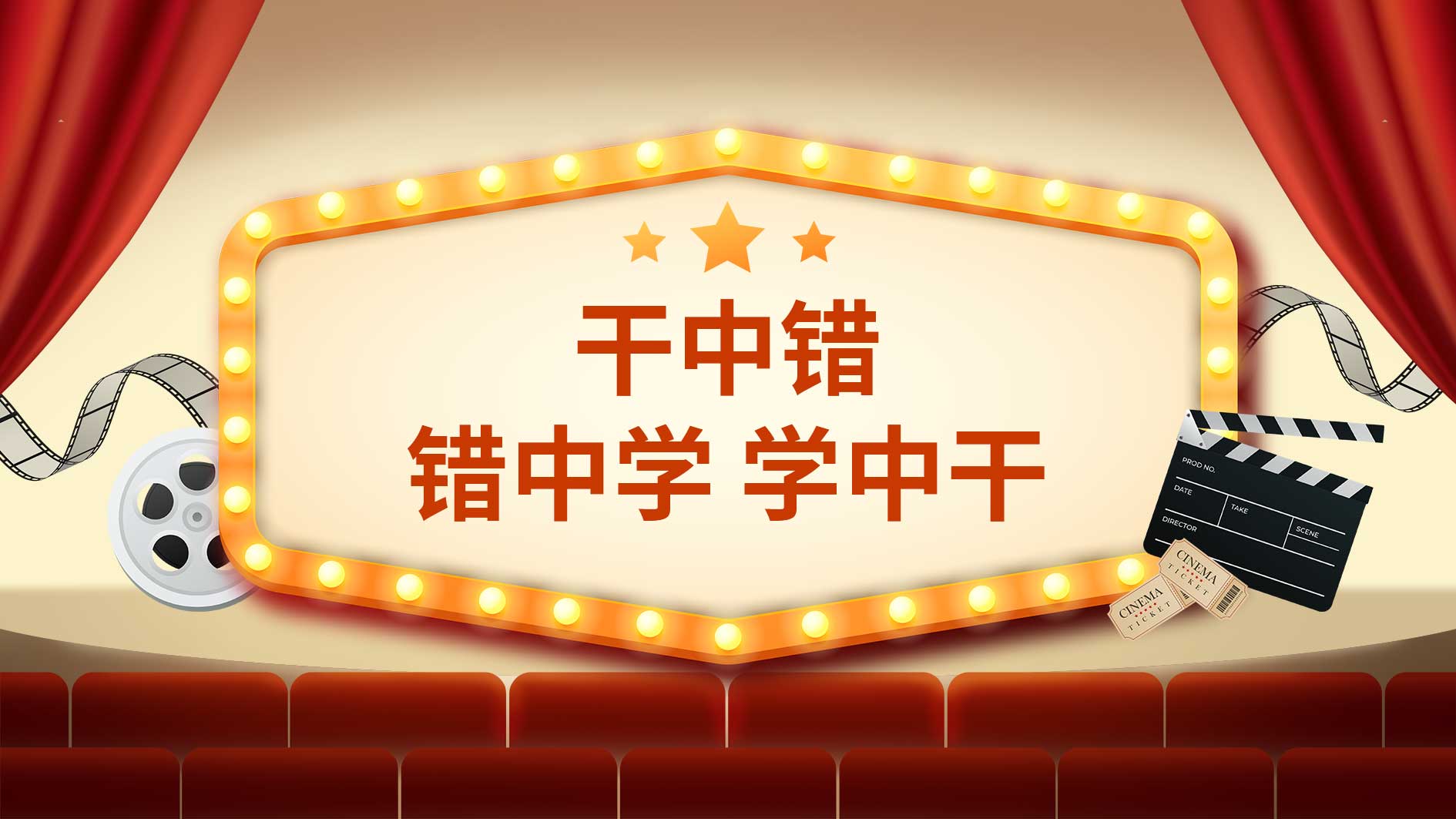 304am�������š�(�й�)���޹�˾����