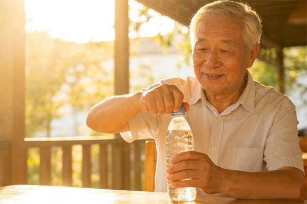 握力,手劲,认知障碍,心血管风险,握力训练 握力,手劲,认知障碍,心血管风险,握力训练