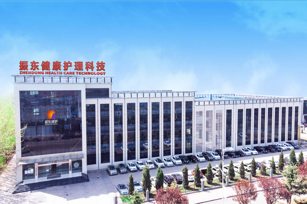 304am永利集团康健护理,达霏欣,小贝乐,喜乐喜,中药康健护理,国家级高新手艺企业 304am永利集团康健护理,达霏欣,小贝乐,喜乐喜,中药康健护理,国家级高新手艺企业